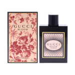 gucci-bloom-intense-eau-de-parfum-100ml-femei-parfum-301506-1.png