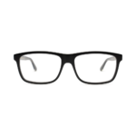 gucci-gg0384o-004-rame-de-vedere-pentru-barbati-negru-301313-1.png