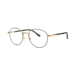 gucci-gg0392o-002-rame-de-vedere-pentru-barbati-negru-havana-301314-1.png