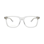 gucci-gg0738o-006-rame-vedere-unisex-gri-301326-1-d81.png