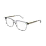 gucci-gg0738o-006-rame-vedere-unisex-gri-301326-1-d81.png