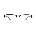 gucci-gg0750o-005-rame-vedere-pentru-barbati-negru-301329-1.png