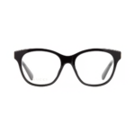 gucci-gg0923o-001-rame-vedere-pentru-femei-negru-301334-1.png