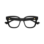 gucci-gg0958o-004-rame-vedere-pentru-femei-negru-301339-1.png