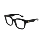 gucci-gg0958o-004-rame-vedere-pentru-femei-negru-301339-1.png