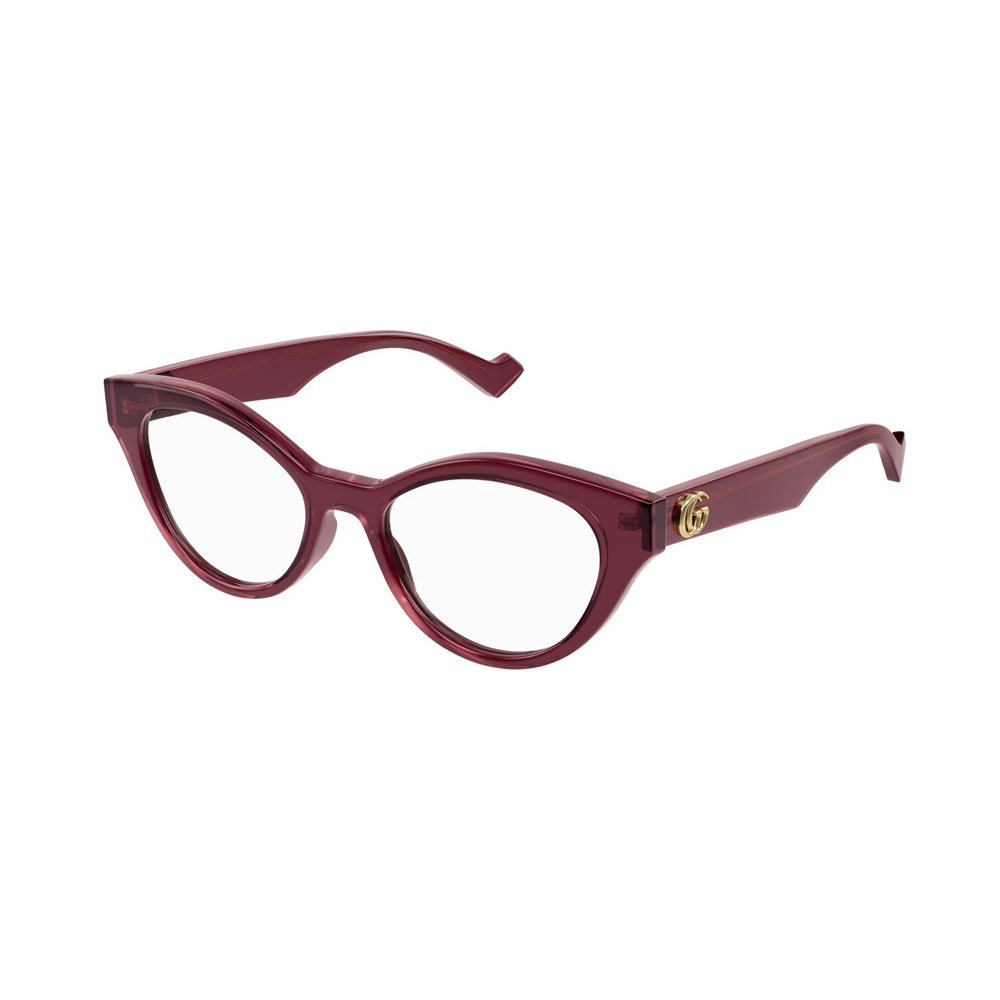 gucci-gg0959o-003-rame-vedere-pentru-femei-burgundy-301341-2.png