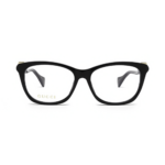 gucci-gg1012o-001-rame-vedere-pentru-femei-negru-301344-1.png