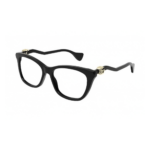 gucci-gg1012o-001-rame-vedere-pentru-femei-negru-301344-1.png