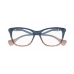 gucci-gg1012o-002-rame-vedere-pentru-femei-albastru-301345-1.png