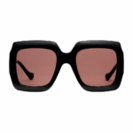 gucci-gg1022s-005-ochelari-de-soare-pentru-femei-negru-301348-1.png