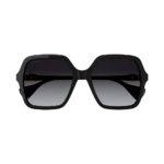 gucci-gg1072s-001-ochelari-de-soare-pentru-femei-negru-301351-1.png