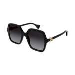 gucci-gg1072s-001-ochelari-de-soare-pentru-femei-negru-301351-1.png