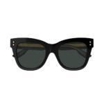 gucci-gg1082s-001-ochelari-de-soare-pentru-femei-negru-301355-1-fce.png