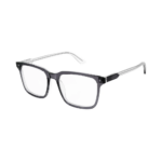 gucci-gg1120o-002-rame-vedere-pentru-barbati-gri-301357-1.png