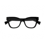 gucci-gg1133o-001-rame-vedere-pentru-femei-negru-301358-1.png
