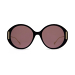 gucci-gg1202s-001-ochelari-de-soare-pentru-femei-negru-auriu-301365-1-784.png