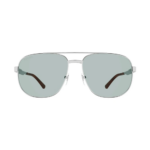 gucci-gg1223s-004-ochelari-de-soare-pentru-barbati-argintiu-301368-1-47d.png
