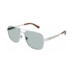 gucci-gg1223s-004-ochelari-de-soare-pentru-barbati-argintiu-301368-1-47d.png