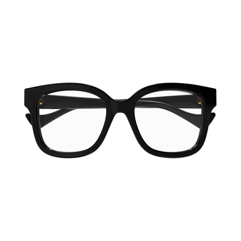 gucci-gg1258o-004-rame-vedere-pentru-femei-negru-301369-1.png