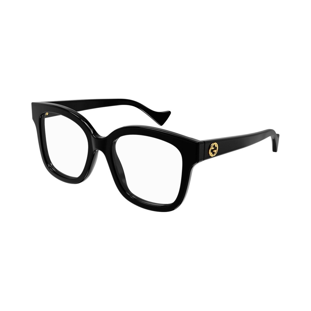 gucci-gg1258o-004-rame-vedere-pentru-femei-negru-301369-2.png
