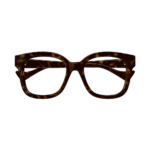 gucci-gg1258o-005-rame-vedere-pentru-femei-havana-301370-1.png