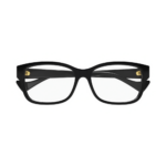 gucci-gg1259o-004-rame-vedere-pentru-femei-negru-301371-1.png