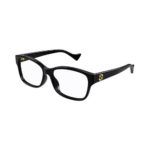gucci-gg1259o-004-rame-vedere-pentru-femei-negru-301371-1.png