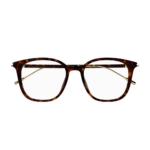 gucci-gg1276ok-002-rame-de-vedere-pentru-barbati-havana-auriu-301378-1.png