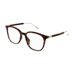 gucci-gg1276ok-002-rame-de-vedere-pentru-barbati-havana-auriu-301378-1.png