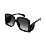 gucci-gg1326s-001-ochelari-de-soare-pentru-femei-negru-301387-1.png