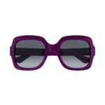 gucci-gg1337s-007-ochelari-de-soare-pentru-femei-burgundy-301388-1.png