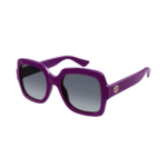 gucci-gg1337s-007-ochelari-de-soare-pentru-femei-burgundy-301388-1.png