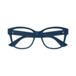 gucci-gg1340o-006-rame-de-vedere-pentru-femei-albastru-301390-1.png