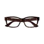 gucci-gg1341o-002-rame-de-vedere-pentru-femei-havana-301391-1-bb2.png