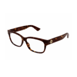 gucci-gg1341o-002-rame-de-vedere-pentru-femei-havana-301391-1-bb2.png
