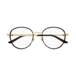 gucci-gg1353oa-002-rame-de-vedere-pentru-barbati-auriu-301393-1-9cd.png
