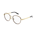gucci-gg1353oa-002-rame-de-vedere-pentru-barbati-auriu-301393-1-9cd.png