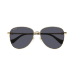 gucci-gg1419s-001-ochelari-de-soare-pentru-femei-aurii-pilot-301399-1-e92.png