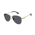 gucci-gg1419s-001-ochelari-de-soare-pentru-femei-aurii-pilot-301399-1-e92.png