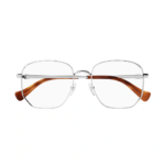 gucci-gg1420ok-002-rame-de-vedere-pentru-femei-argintii-patrate-301400-1-a0c.png