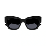 gucci-gg1422s-001-ochelari-de-soare-pentru-femei-negri-patrati-301402-1-5e2.png