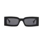 gucci-gg1425s-001-ochelari-de-soare-pentru-femei-negri-301404-1-47f.png