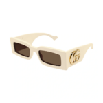 gucci-gg1425s-004-ochelari-de-soare-pentru-femei-ivory-rectangulari-301406-1-4db-1.png