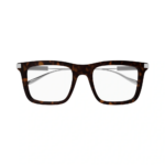 gucci-gg1438o-002-rame-de-vedere-pentru-barbati-havana-argintiu-patrate-301412-1-9f3.png