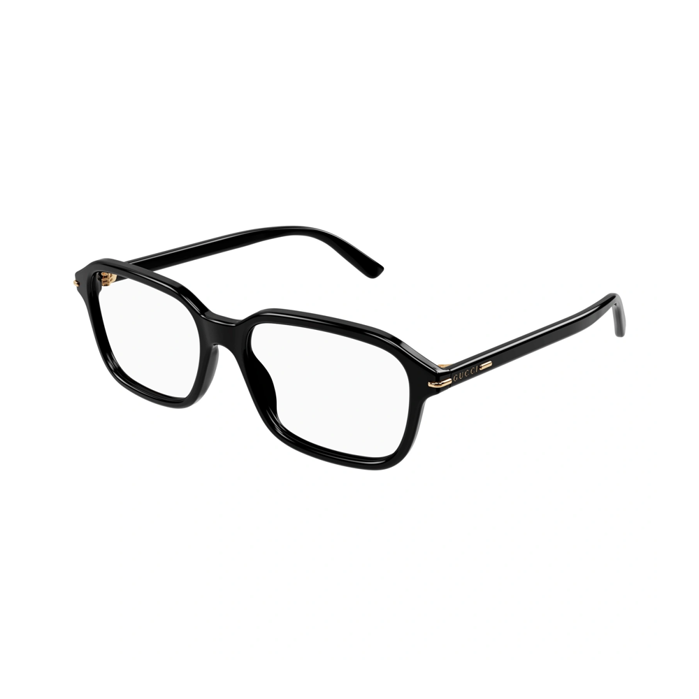 gucci-gg1446o-001-rame-de-vedere-pentru-barbati-negre-301414-2-906.png
