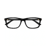 gucci-gg1447o-001-rame-de-vedere-pentru-barbati-negre-rectangulare-301417-1-60c.png