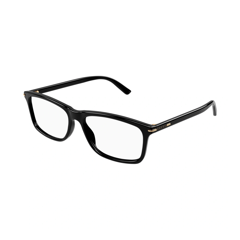 gucci-gg1447o-001-rame-de-vedere-pentru-barbati-negre-rectangulare-301417-2-276.png