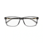 gucci-gg1447o-004-rame-de-vedere-pentru-barbati-gri-rectangulare-301419-1.png