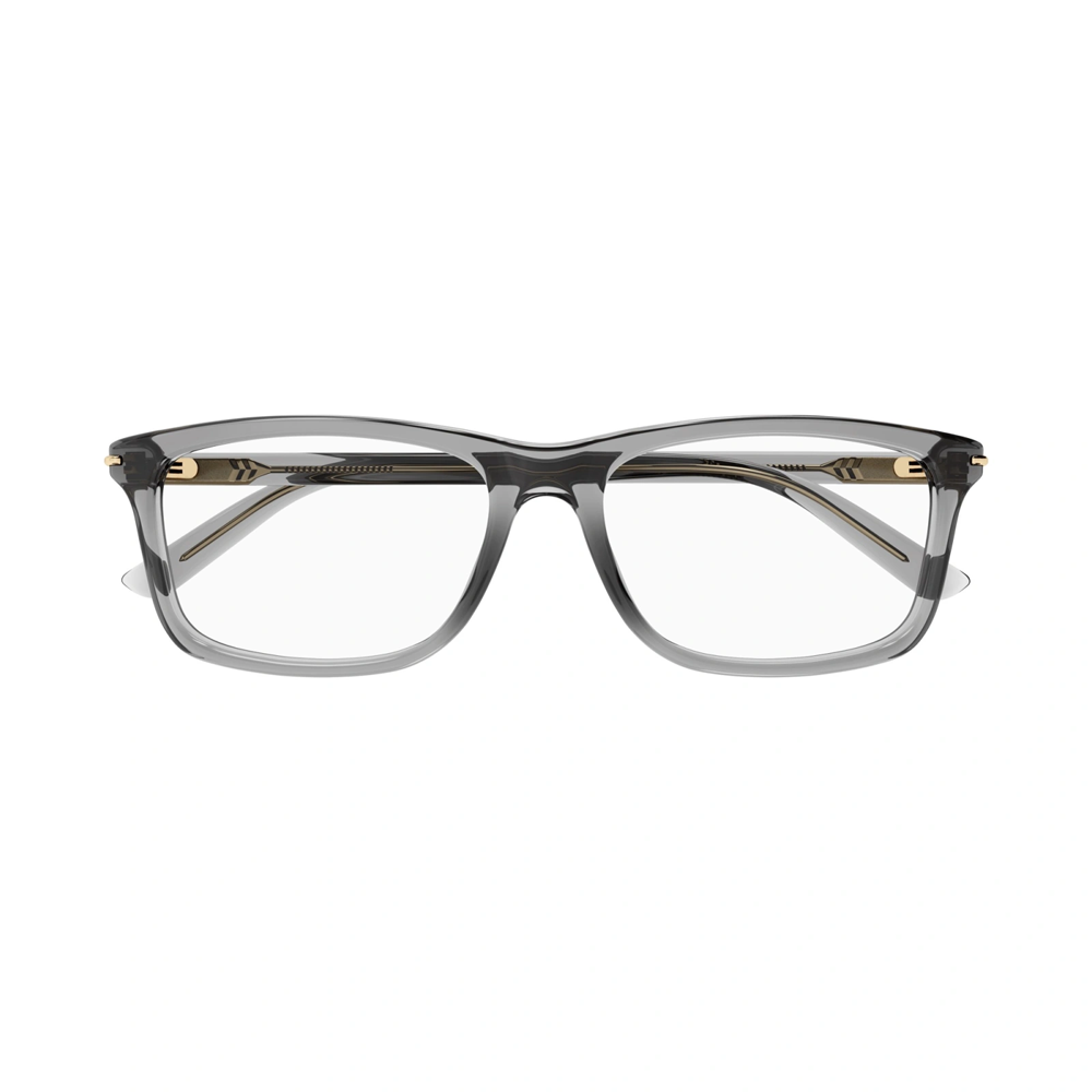 gucci-gg1447o-004-rame-de-vedere-pentru-barbati-gri-rectangulare-301419-1.png