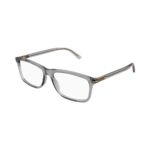 gucci-gg1447o-004-rame-de-vedere-pentru-barbati-gri-rectangulare-301419-1.png